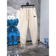 Burberry Long Pants